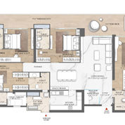 Floor Plan Plan1